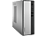 LENOVO-IDEA IdeaCentre 3 07IMB05 - Ordinateur de bureau (Intel® Core™ i7 i7-10700, 512 GB SSD + 1 TB HDD, Gris minéral)