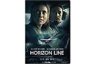 Horizon Line | DVD