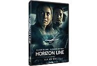 Horizon Line | DVD