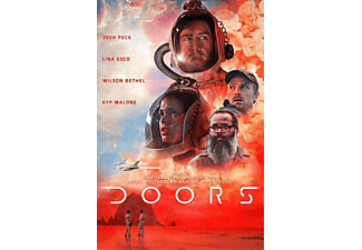 Doors | DVD