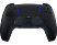 SONY PS PS5 DualSense - Manette sans fil (Midnight Black)