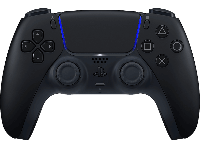 SONY Playstation 5 Dualsense Controller