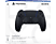SONY PS PS5 DualSense - Controller wireless (Midnight Black)