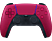 SONY PS PS5 DualSense - Wireless-Controller (Cosmic Red)