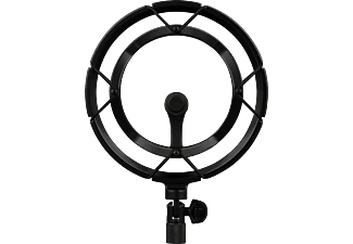 BLUE MIC Radius III