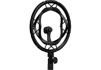 BLUE MIC Radius III