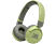 JBL Casque audio sans fil pour enfants JR 310 BT Vert (JBLJR310BTGRN)