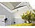 ARLO Ultra 2 Security System - Videocamera di sicurezza WLAN + gateway (UHD 4K, 3.840 x 2.160 Pixel)