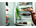 ELECTROLUX EVFB1 Lufttäta behållare