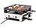SOLIS Gourmet 5-in-1 (97756)