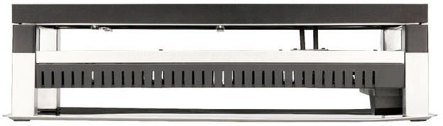SOLIS Gourmet 5-in-1 (97756)