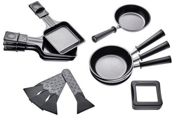 SOLIS Gourmet 5-in-1 (97756)