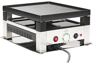 SOLIS Gourmet 5-in-1 (97756)