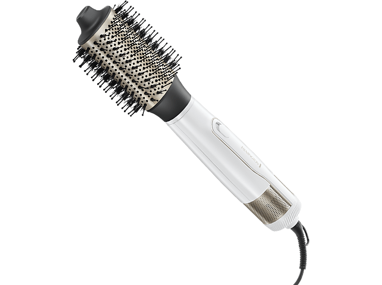 Remington Warmeluchtborstel Hydraluxe Volumising (as8901)