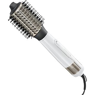 REMINGTON Warmeluchtborstel Hydraluxe Volumising (AS8901)