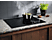 ELECTROLUX HOI622S 300 Basic 60 cm Induktion Inbyggnadshäll