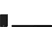 LG Soundbar+ Subwoofer 5.1.2 (DSP9YA.DDEULLK)
