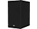 LG Soundbar+ Subwoofer 5.1.2 (DSP9YA.DDEULLK)