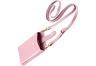 CELLULARLINE Mini Bag - Sac de protection (Convient pour le modèle:  )