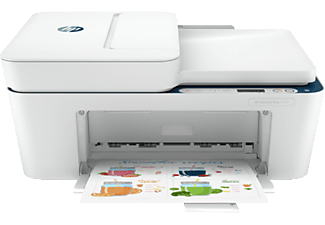 HP DeskJet 4130e (Instant Ink) - Multifunktionsdrucker