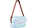 POLISUR Polarbox Retro - Glacière (12 l)