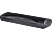 HAMA 00050562 - Plastificatrice