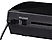 HAMA 00050562 - Plastificatrice