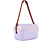 POLISUR Polarbox Retro - Glacière (12 l)