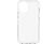 GEAR4 Crystal Palace Apple iPhone 12/12 Pro Max - Transparent