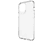 GEAR4 Crystal Palace Apple iPhone 12/12 Pro Max - Transparent