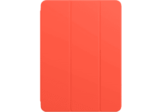 APPLE Smart Folio voor iPad Air (4e gen) - Electric Orange