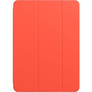 APPLE Smart Folio voor iPad Air (4e gen) - Electric Orange