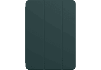 APPLE Smart Folio voor iPad Air (4e gen) - Diepgroen