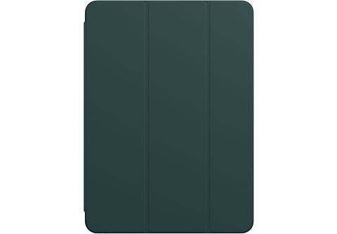 APPLE Smart Folio voor iPad Air (4e gen) - Diepgroen