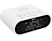 IMPERIAL DABMAN d20 - Digitalradio (DAB, DAB+, FM, Weiss/Schwarz)