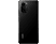 XIAOMI MI 11I 8/256 GB Fekete Kártyafüggetlen Okostelefon