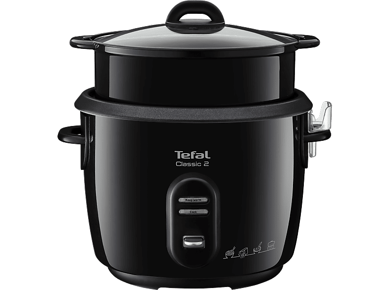 TEFAL RK1038 kopen? | MediaMarkt