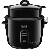 Tefal Classic 2 RK1038