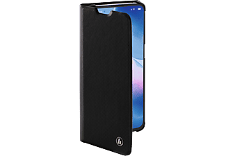 HAMA Slim Pro (00196863) - Custodia a libro (Adatto per modello: Oppo Find X3 Lite)