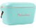 POLISUR Polarbox Retro - Kühlbox (20 l)