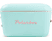 POLISUR Polarbox Retro - Contenitore frigo (20 l)