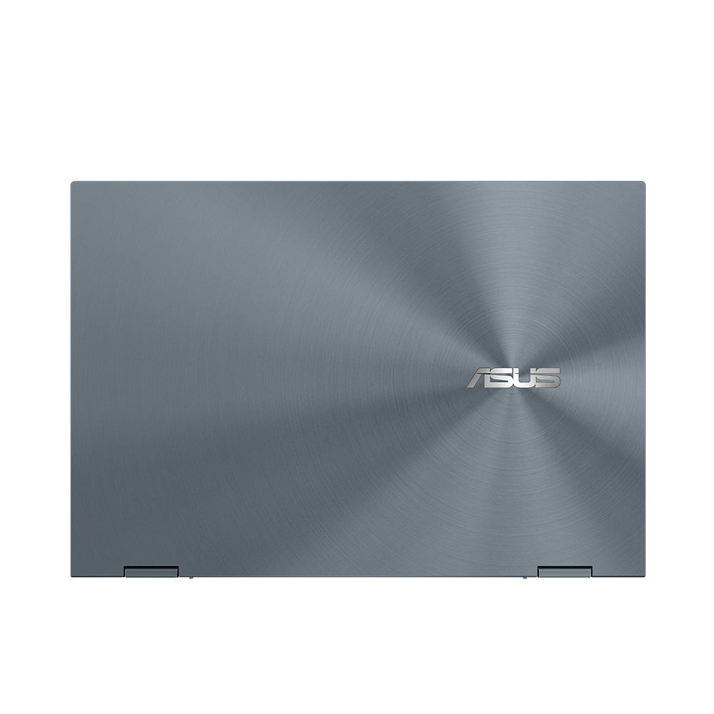 ASUS Zenbook Flip 13 (UX363JA-HR219R) - 13,3 Zoll - Intel® Core™ i5 i5-1035G4 - 16 GB - 512 GB - Intel® Iris® Plus Graphics - Windows 10 Pro (32 bit)