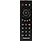 TELESTAR DIRA S 24i - Digitalradio (DAB+, FM, Internet radio, Schwarz/Braun)