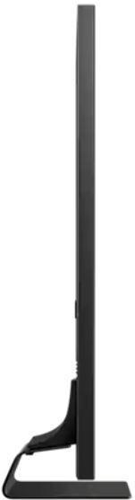 SAMSUNG GQ75Q90TCTXZG QLED TV (Flat, 75 Zoll / 189 cm, UHD 4K, SMART TV)