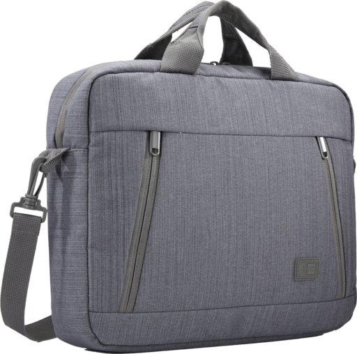 Case Logic Huxton 13-inch Laptoptas