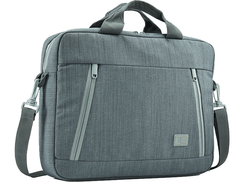 Case Logic Huxton 13 Inch Laptopattaché Balsem