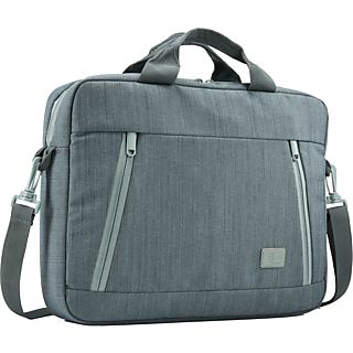 CASE LOGIC Huxton 13 inch Laptopattaché Balsem