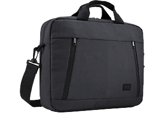 Case Logic Huxton Attaché 14 laptoptas(Zwart ) online kopen