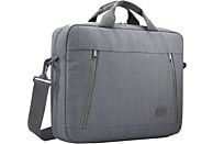 CASE LOGIC Huxton 14 inch Laptopattaché Grafiet