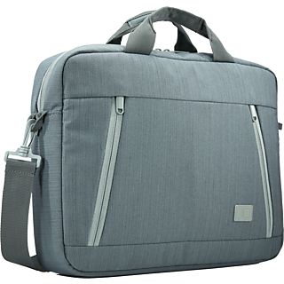 CASE LOGIC Huxton 14 inch Laptopattaché Balsem